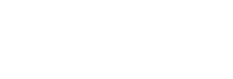 Digdir